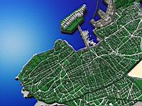 terra incognita002.jpg